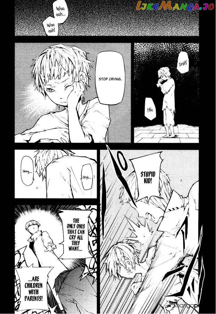 Bungou Stray Dogs Chapter 4 image 31_optimized